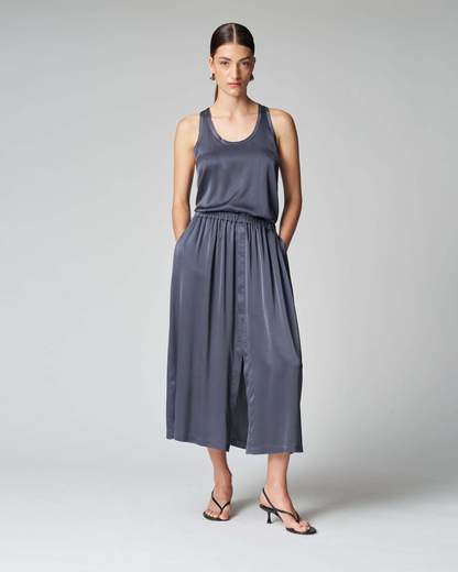 JUCCA J4352252/L/03