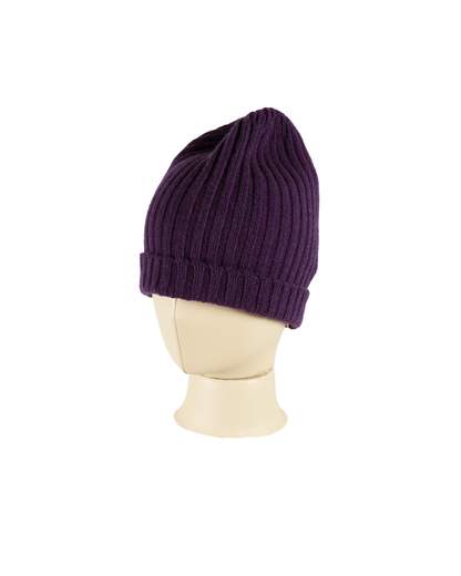 JUCCA J4051049/125
