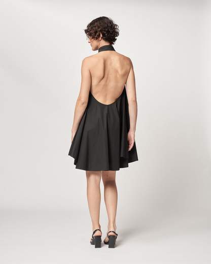 JUCCA J4317270/27
