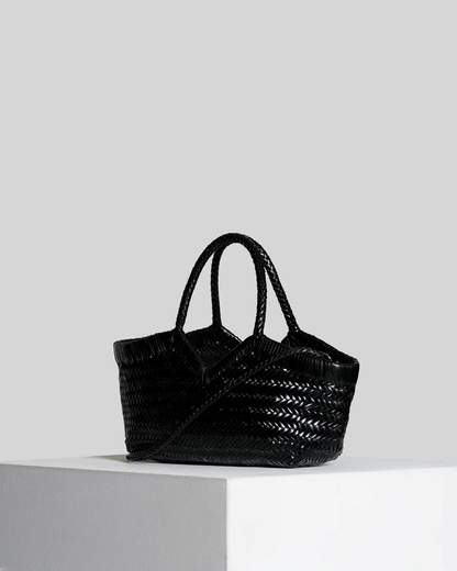 VIPERA MONET PLAIN