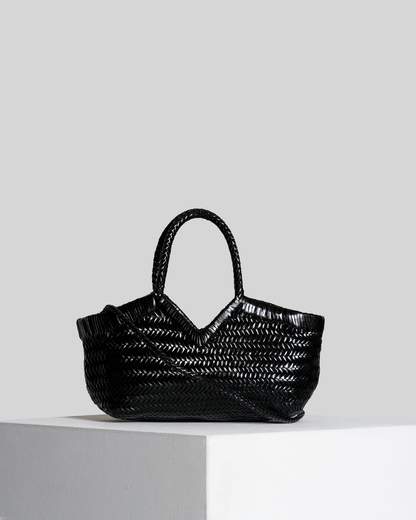 VIPERA MONET PLAIN