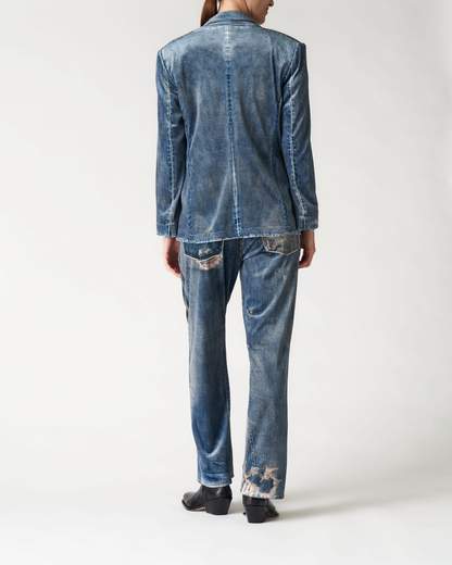 JUCCA J4453097/20