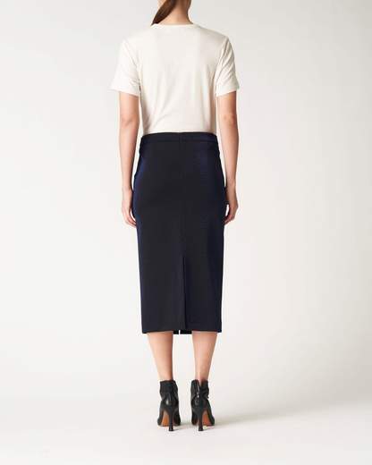 JUCCA J4415142/59