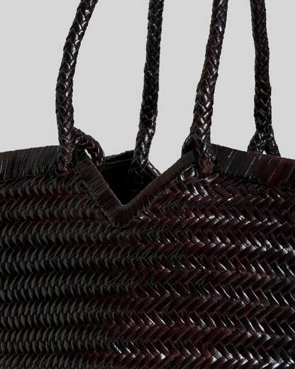 VIPERA CRUDELIA PLAIN