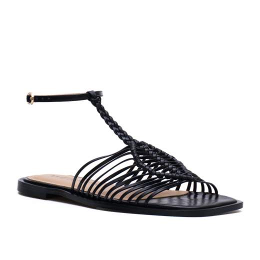 WERNER 238.002