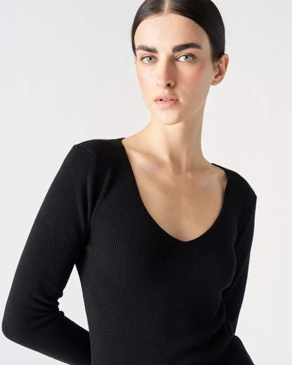 JUCCA j4051072/120