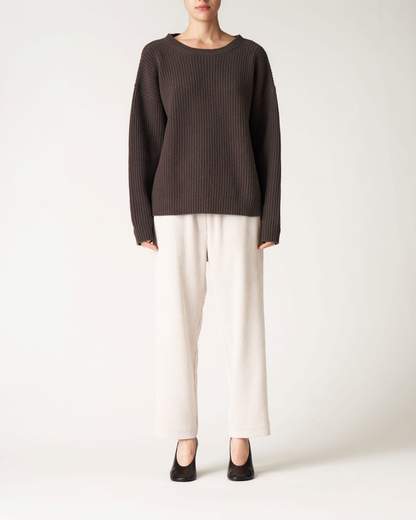 JUCCA J4411017/127A