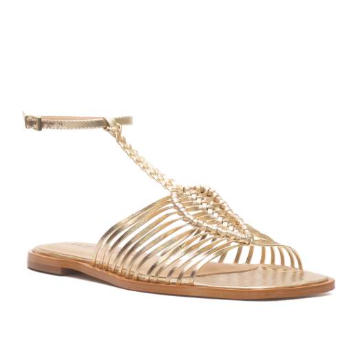 WERNER 238.002