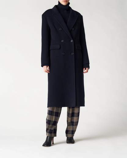 JUCCA J4456099/38