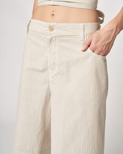 JUCCA J4314296/34