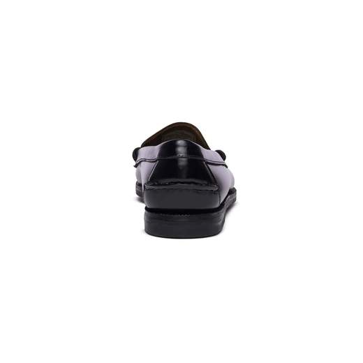 SEBAGO 70015300