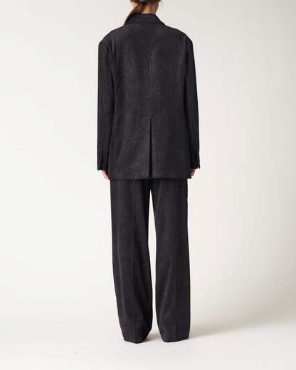 JUCCA J4413055/65