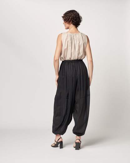 JUCCA J4314297/20