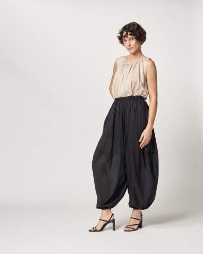 JUCCA J4314297/20