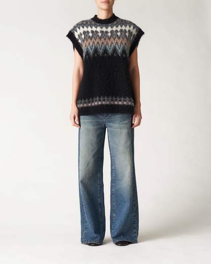 JUCCA J4451037/143