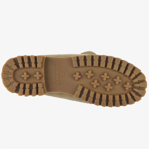 SEBAGO 77128RW