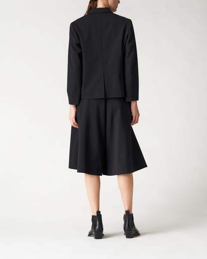 JUCCA J4453088/18