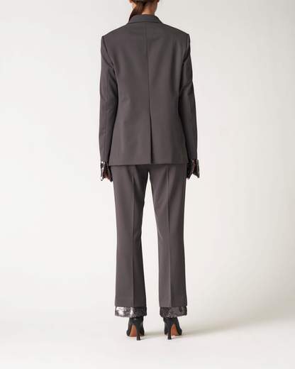 JUCCA J4413102/60P