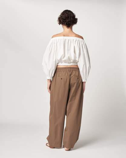 JUCCA J4314284/27