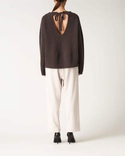 JUCCA J4411017/127A