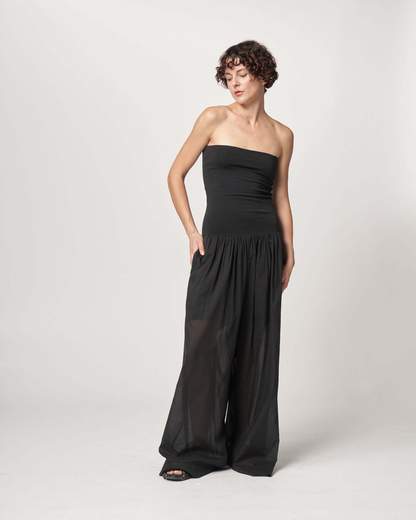 JUCCA J4317280/40E