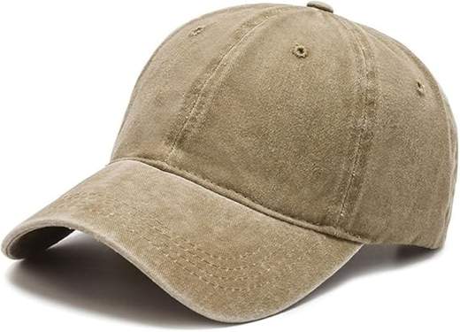 AIRBAG BR01