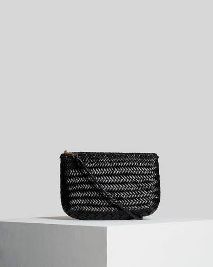 VIPERA GOYA PLAIN