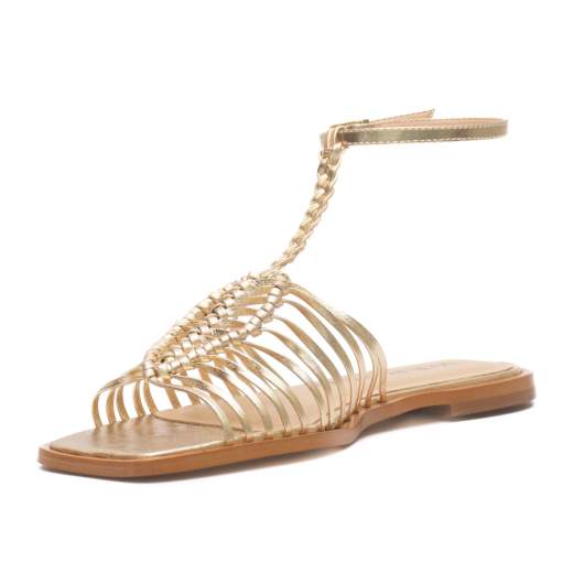 WERNER 238.002