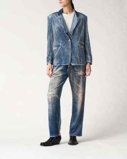 JUCCA J4453097/20