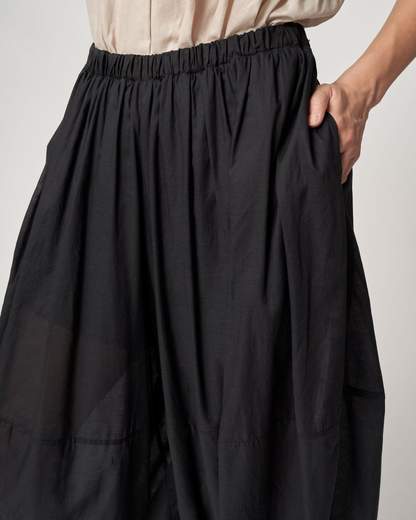 JUCCA J4314297/20
