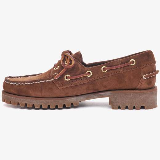 SEBAGO 77128RW