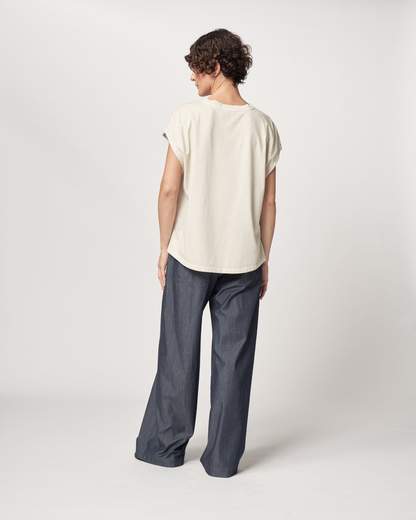 JUCCA J4318063/40