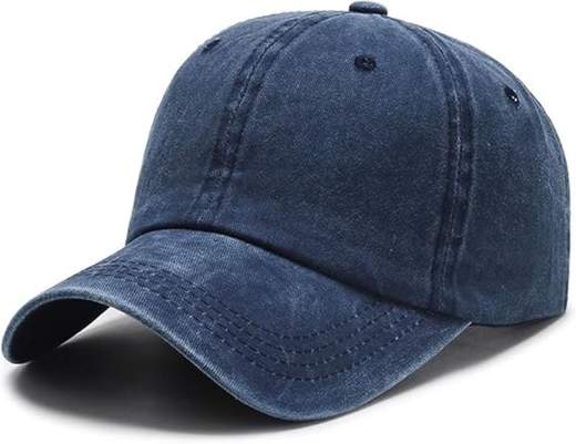 AIRBAG BR01