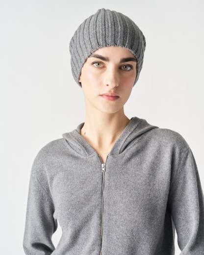 JUCCA J4051049/125