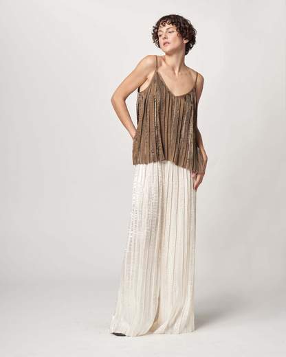 JUCCA J4312285/38