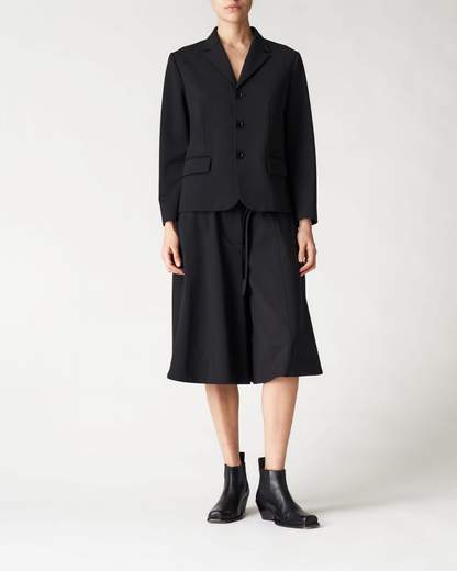 JUCCA J4453088/18
