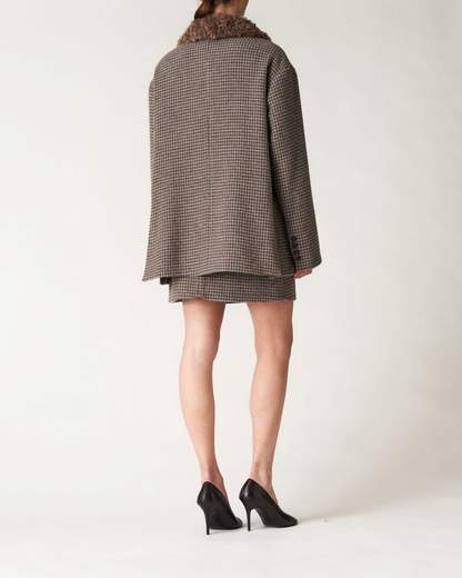 JUCCA J4456095P/15