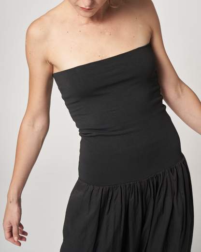 JUCCA J4317280/40E
