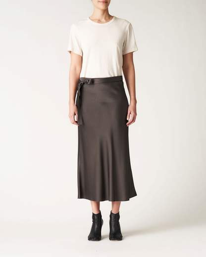 JUCCA J4415152L/54