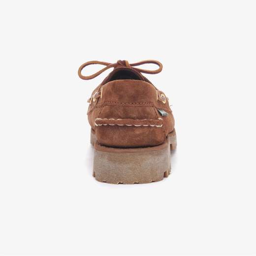 SEBAGO 77128RW