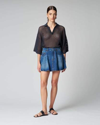 JUCCA J4355158/91/L005