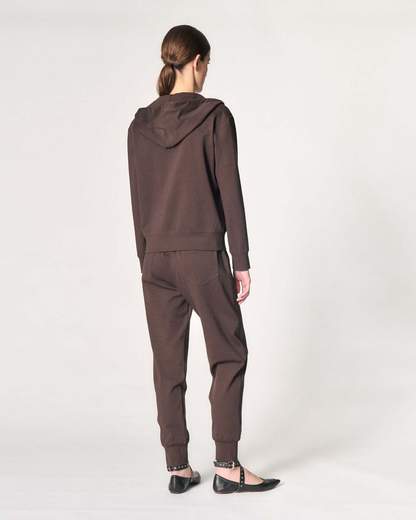JUCCA J4256049/01