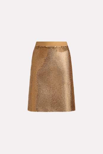CIRCUS HOTEL H6SS04