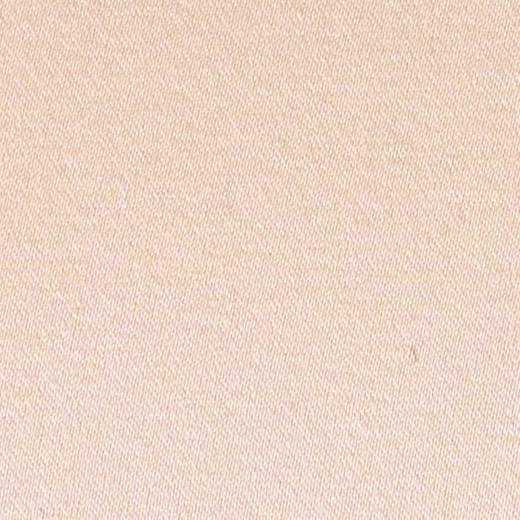 JUCCA J4152016/L/03