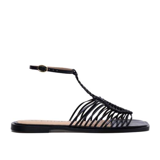 WERNER 238.002