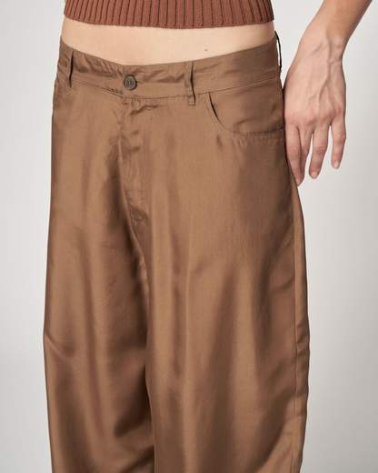 JUCCA J4314018/23