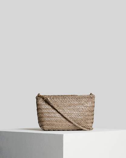 VIPERA GOYA PLAIN