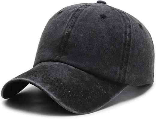 AIRBAG BR01