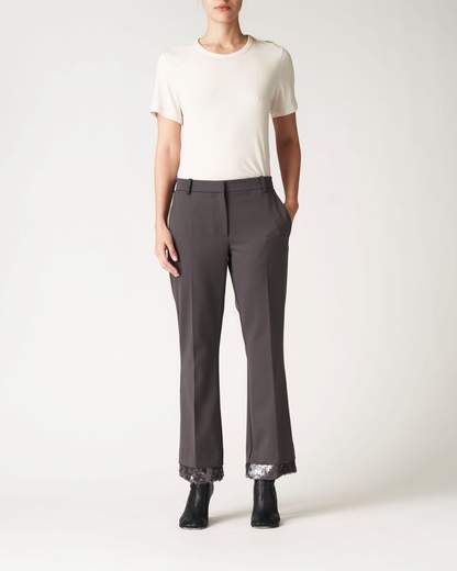 JUCCA J4414256/60P