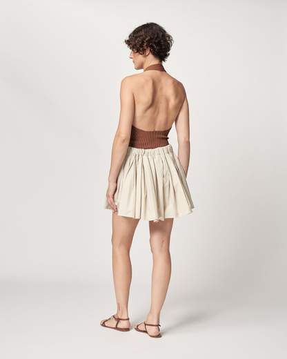 JUCCA J4314285/27